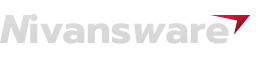 Nivansware Studios Logo